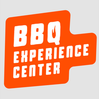 bbq experience