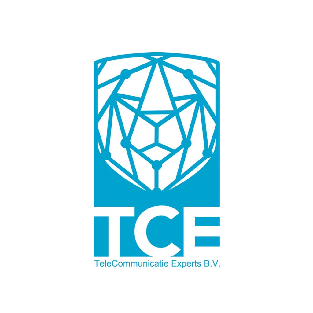 TCE
