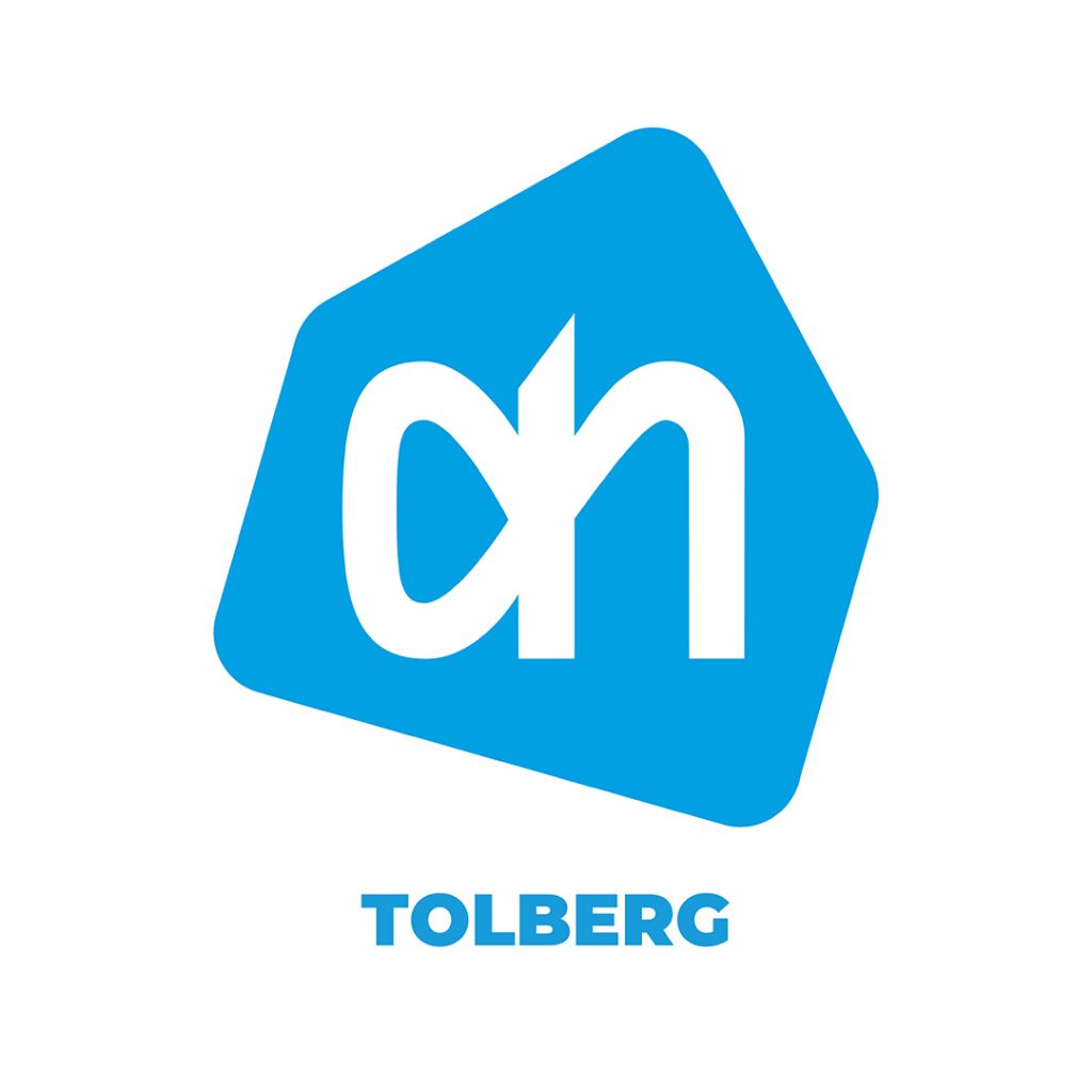ah tolberg