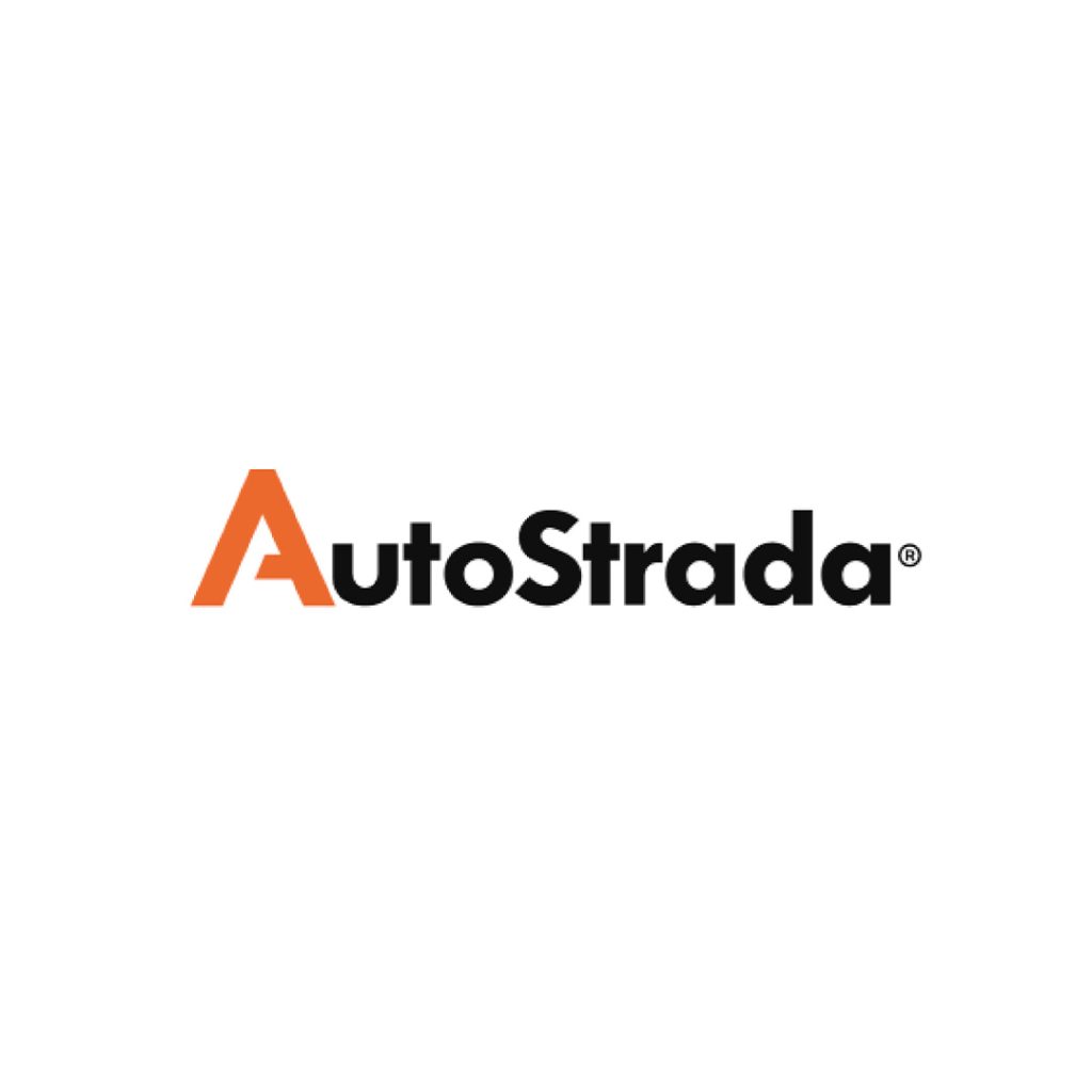 autostrada
