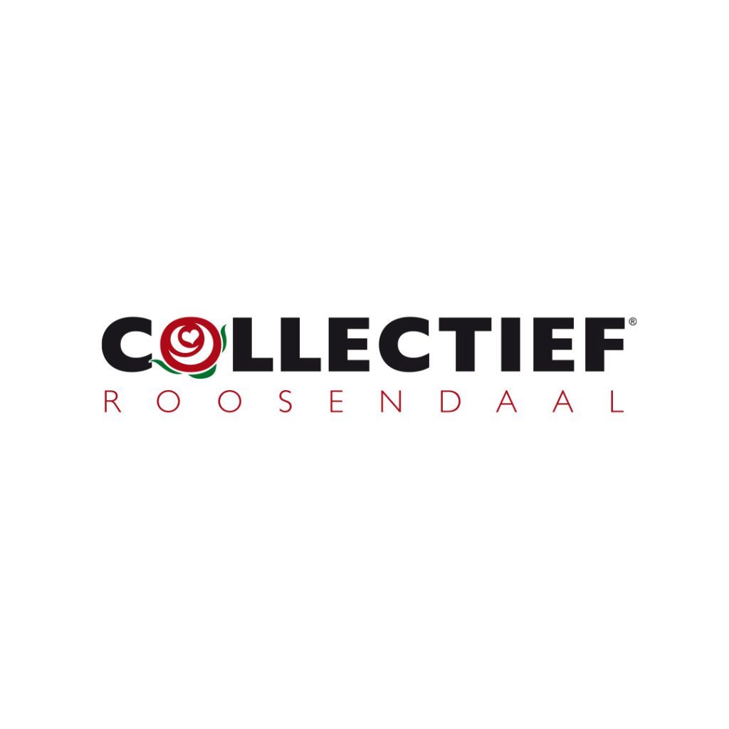 collectief
