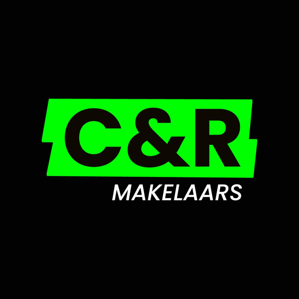 c&r