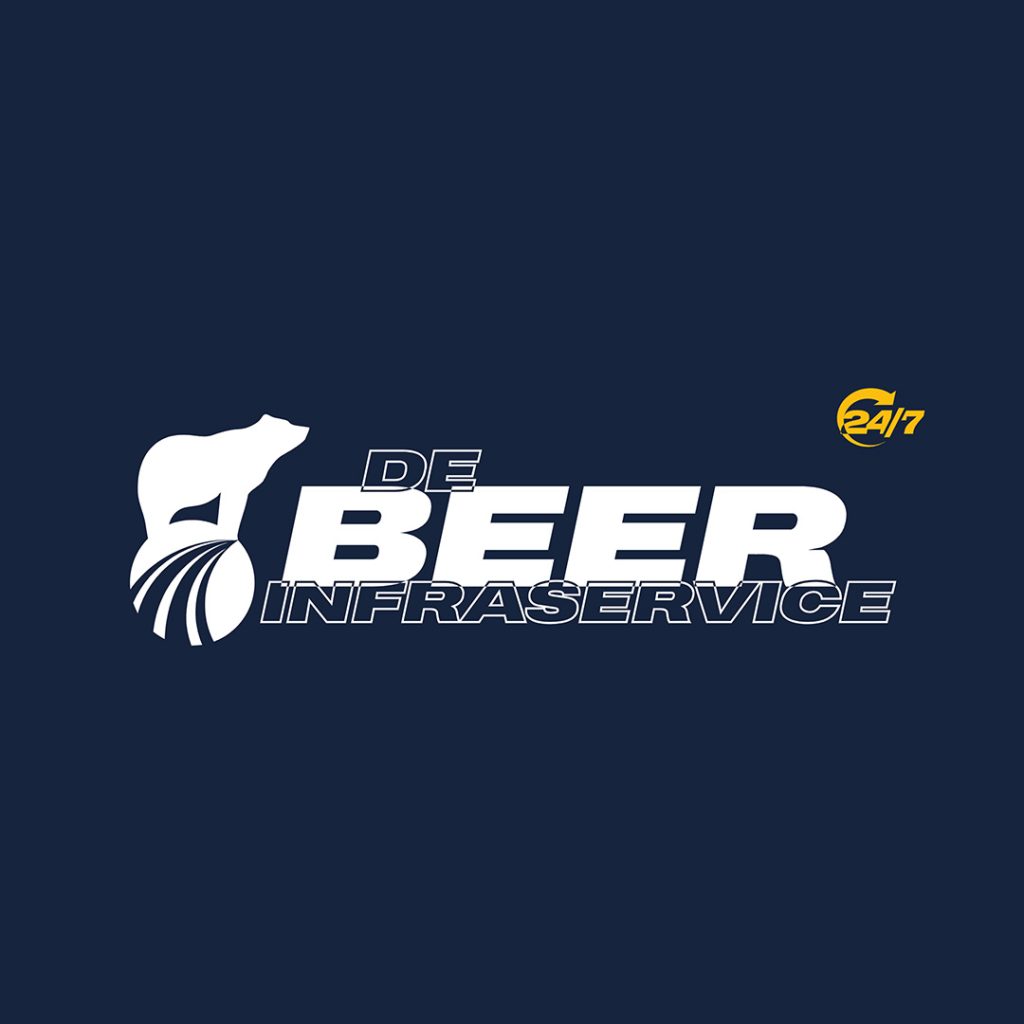 de beer