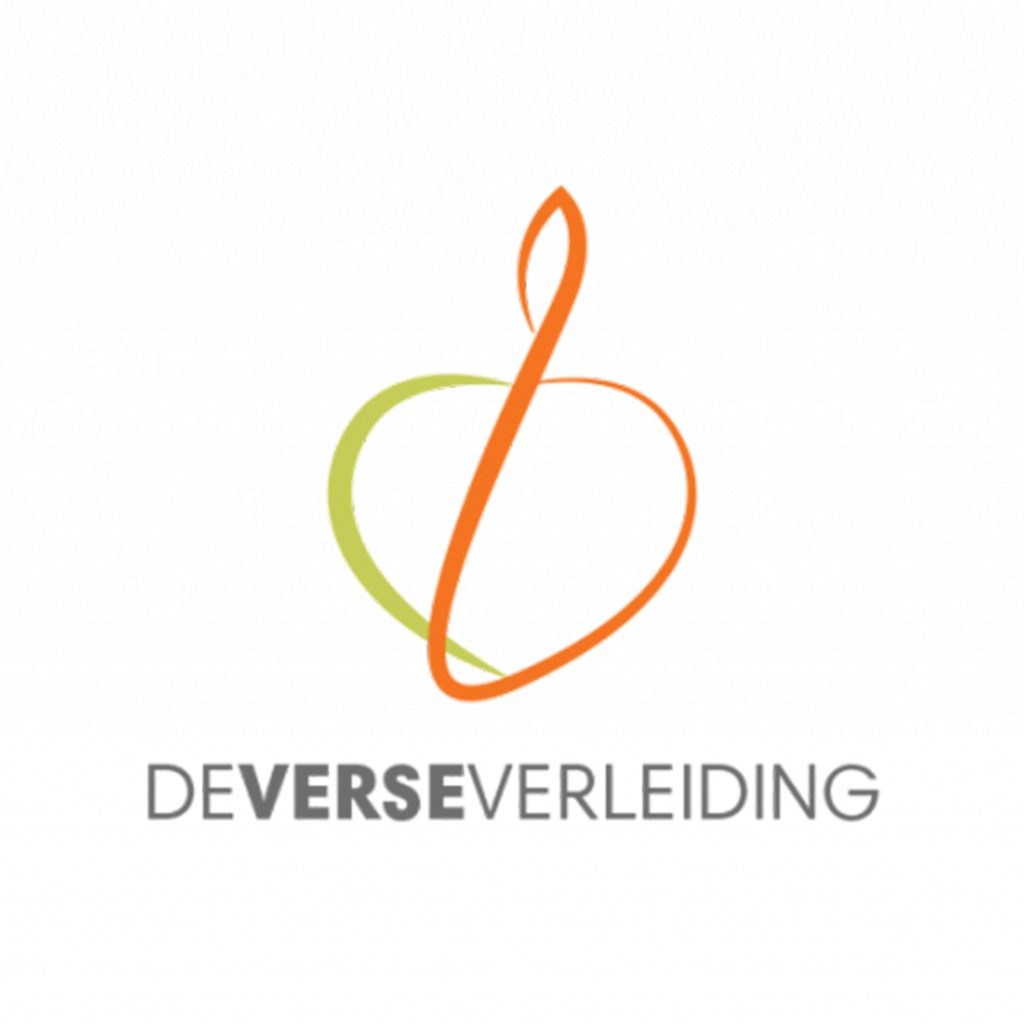 de verse verleiding