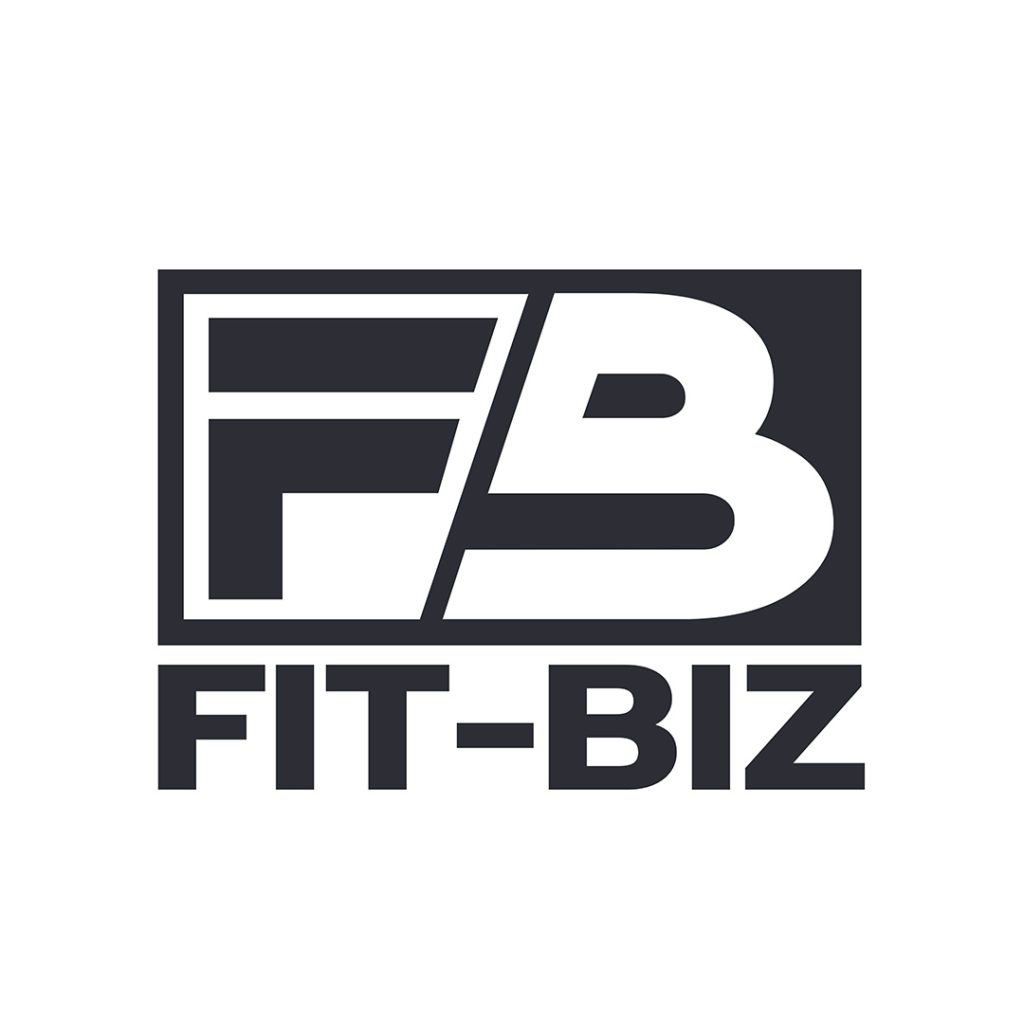 fitbiz