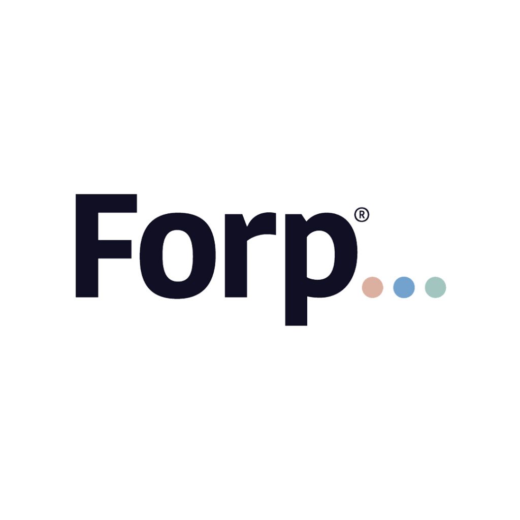 forp