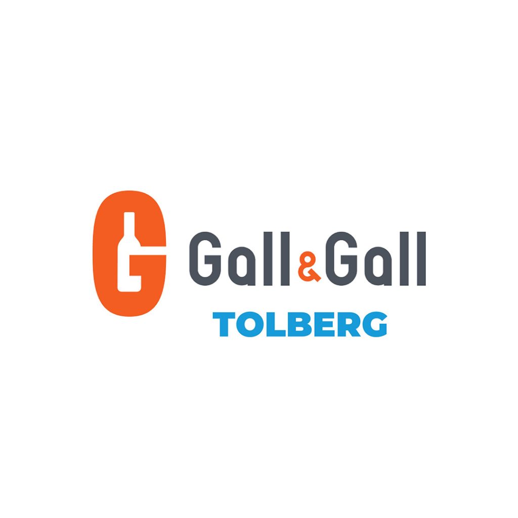 gall en gall tolberg