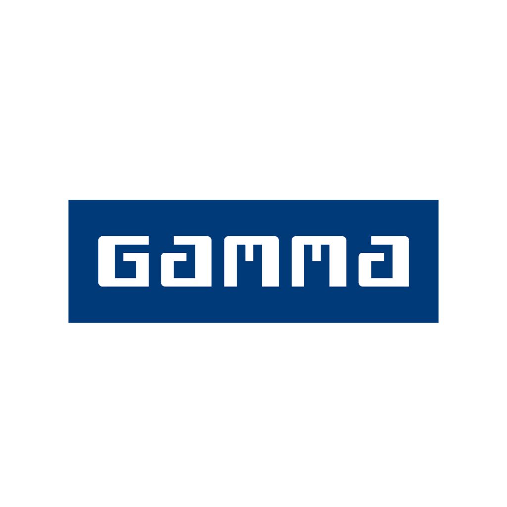 gamma
