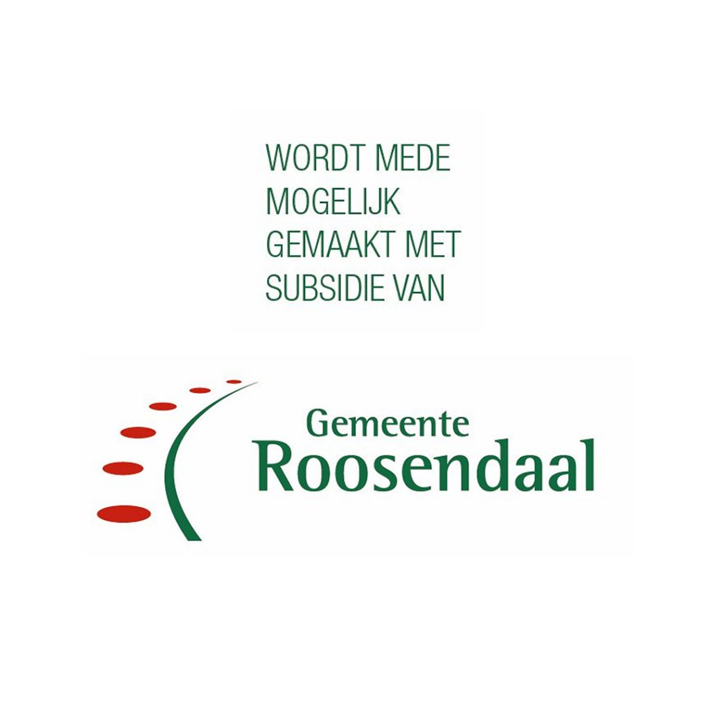 gemeente roosendaal
