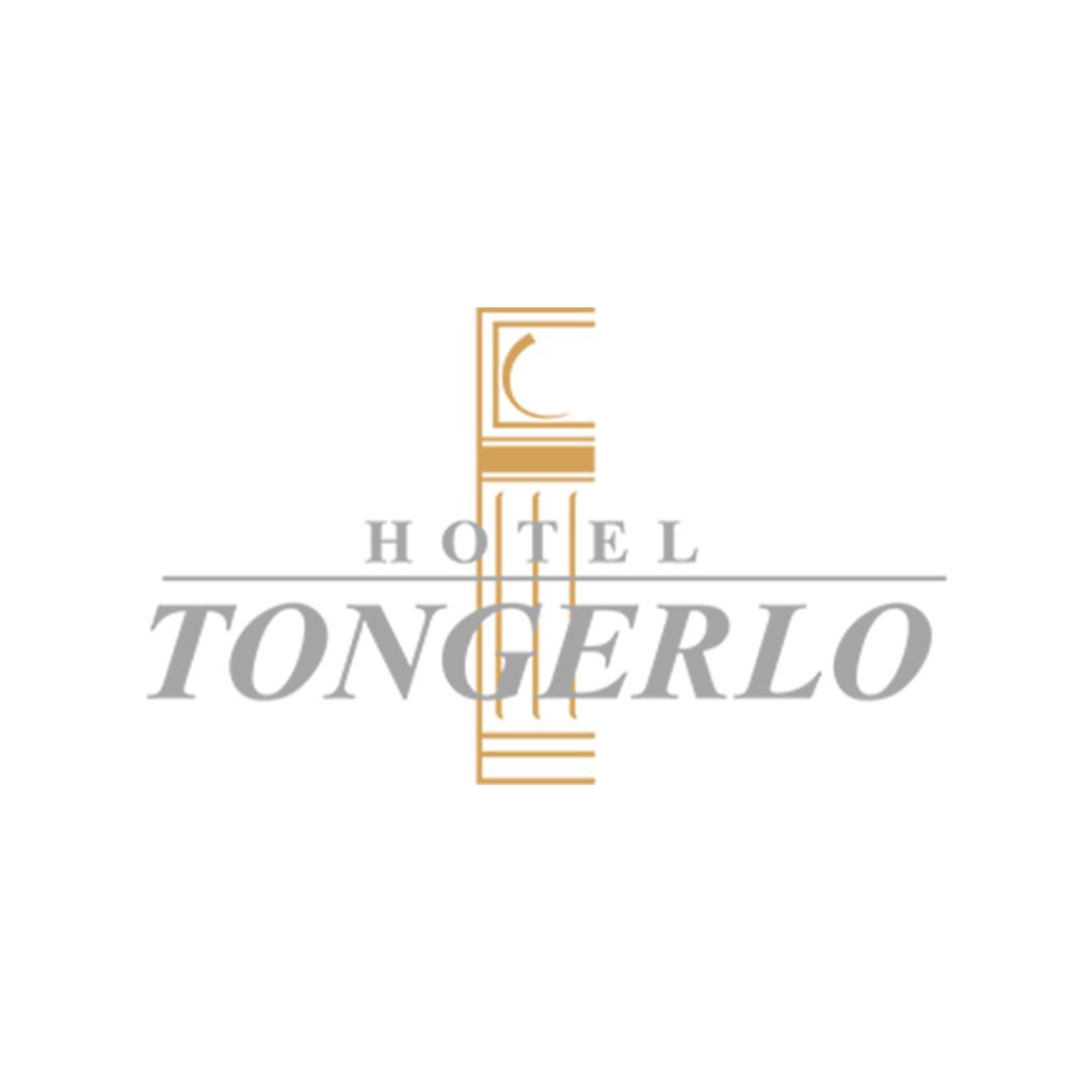 hotel tongerlo