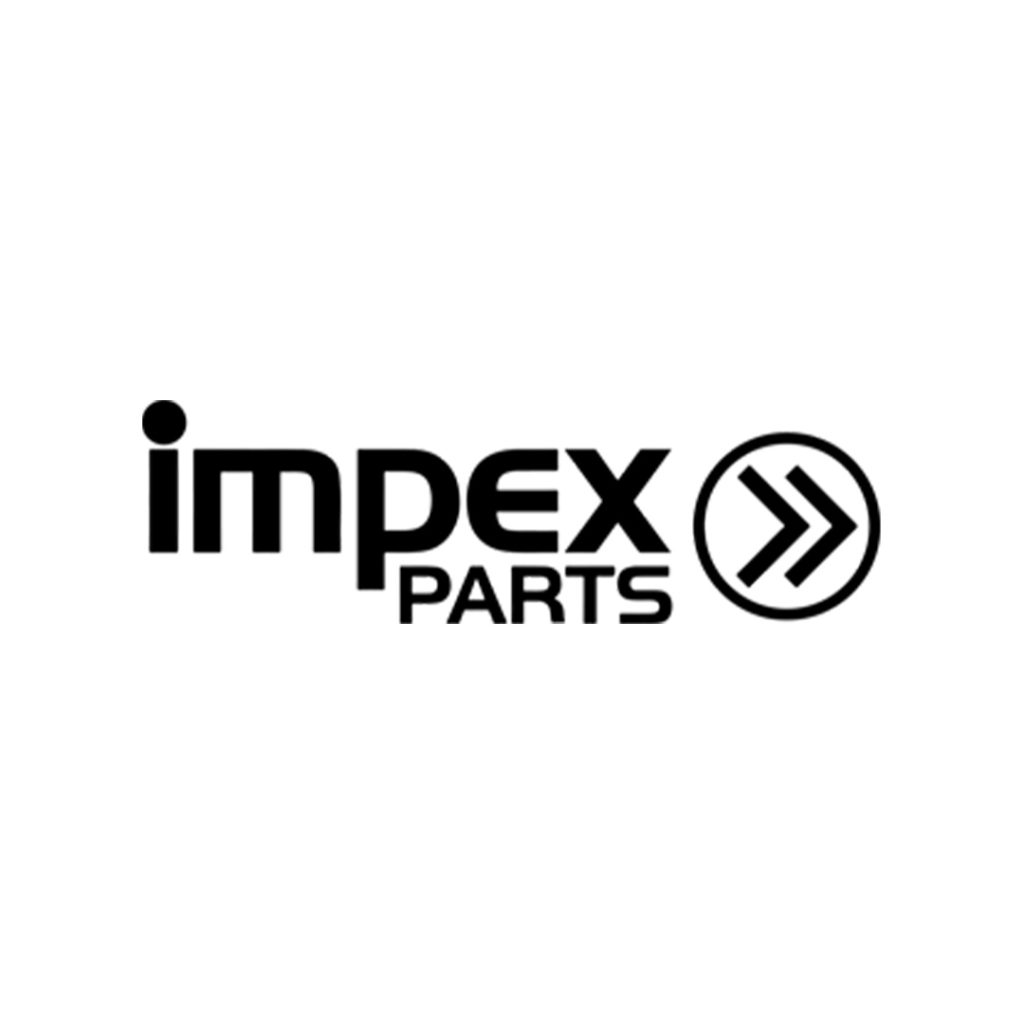 impex