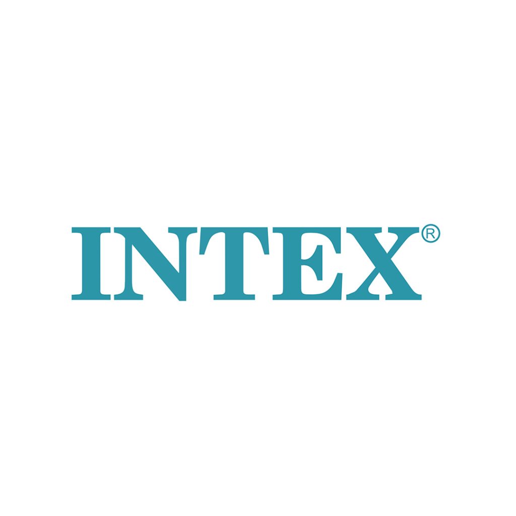 intex