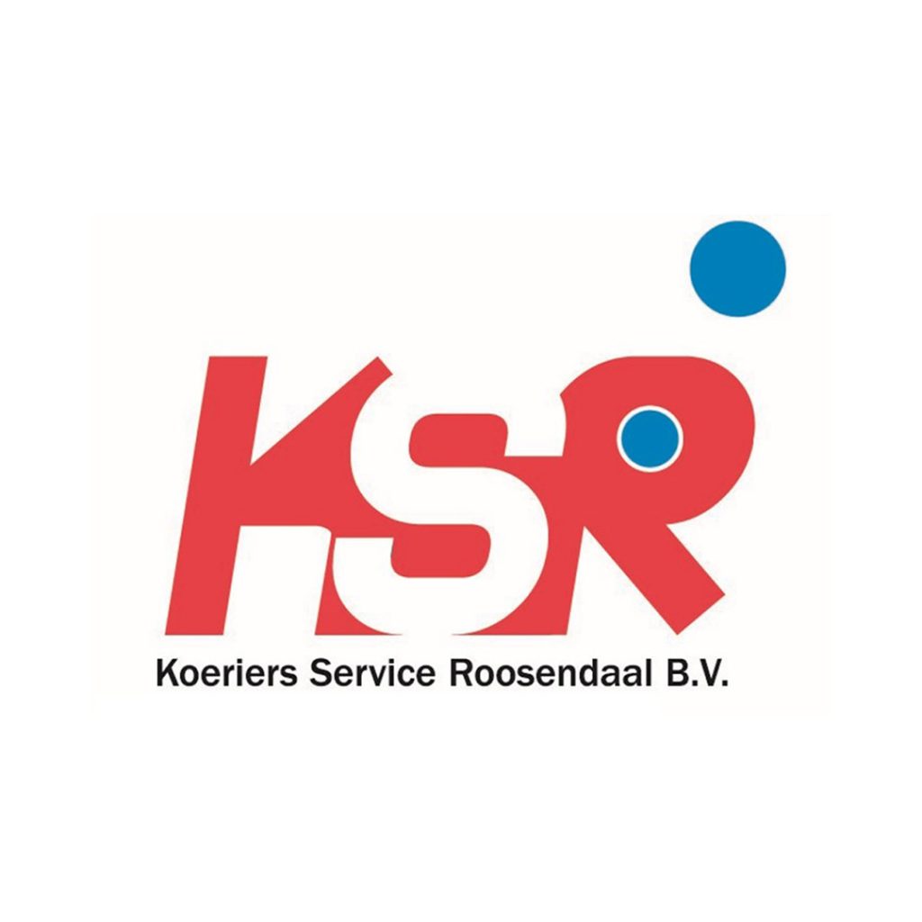 ksr