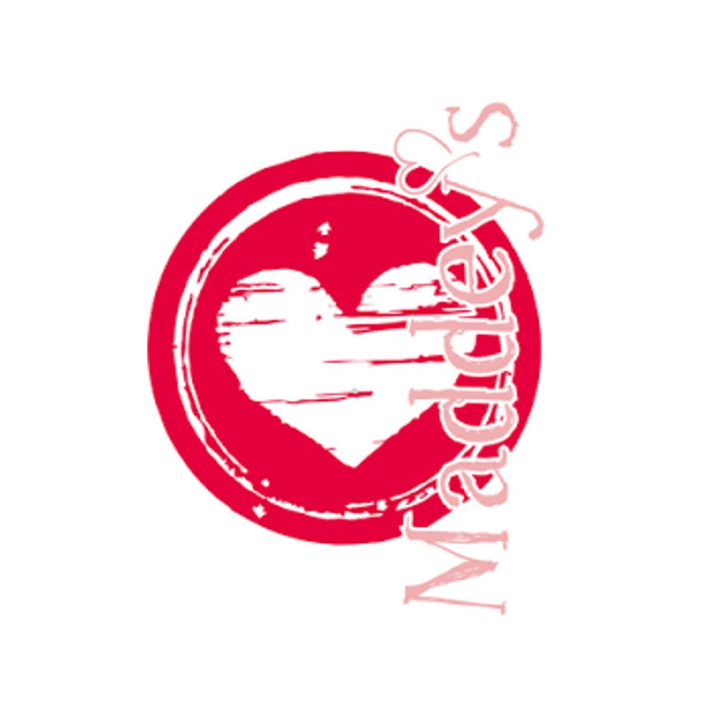 maddeys