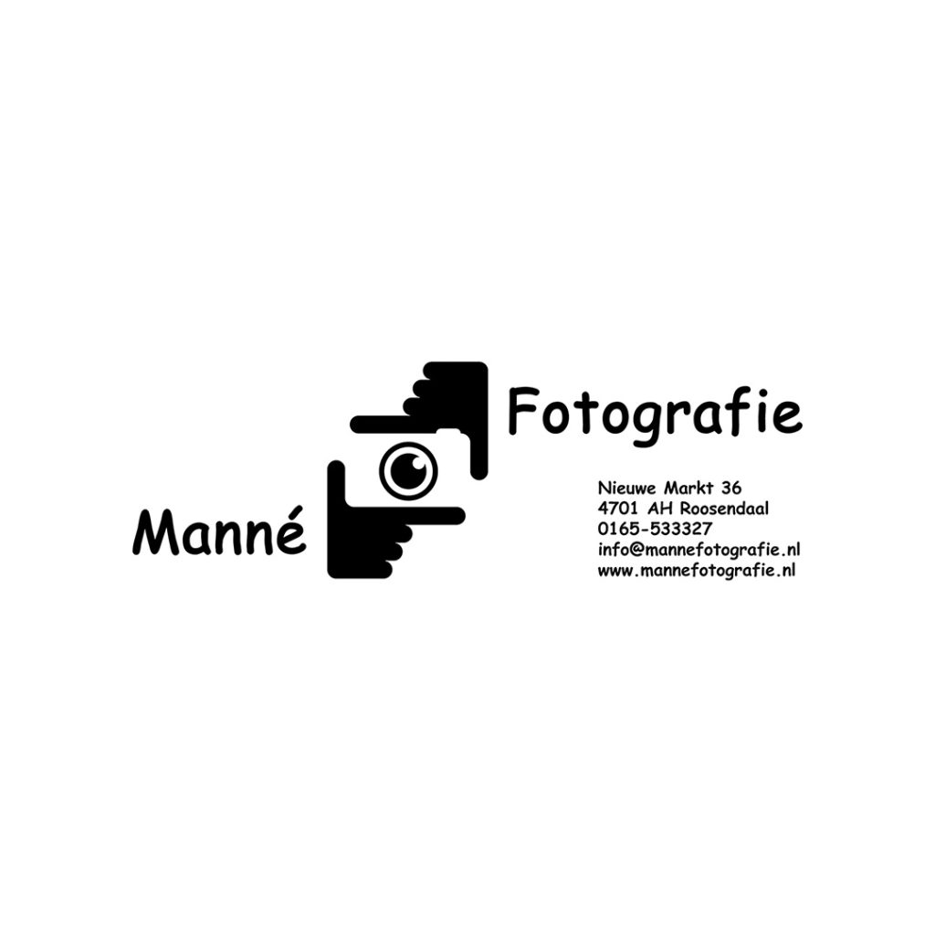 manne