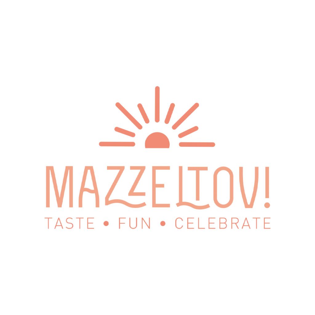 mazzeltov