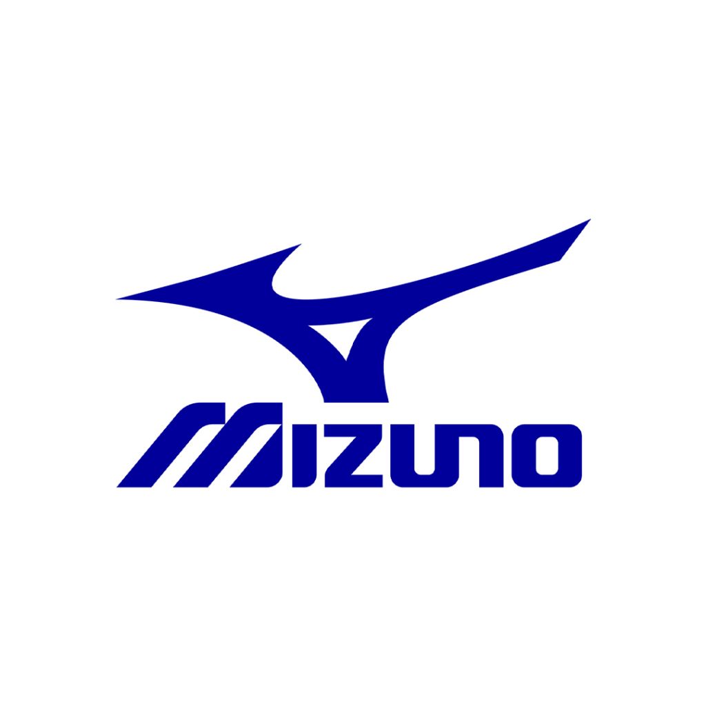 mizuno