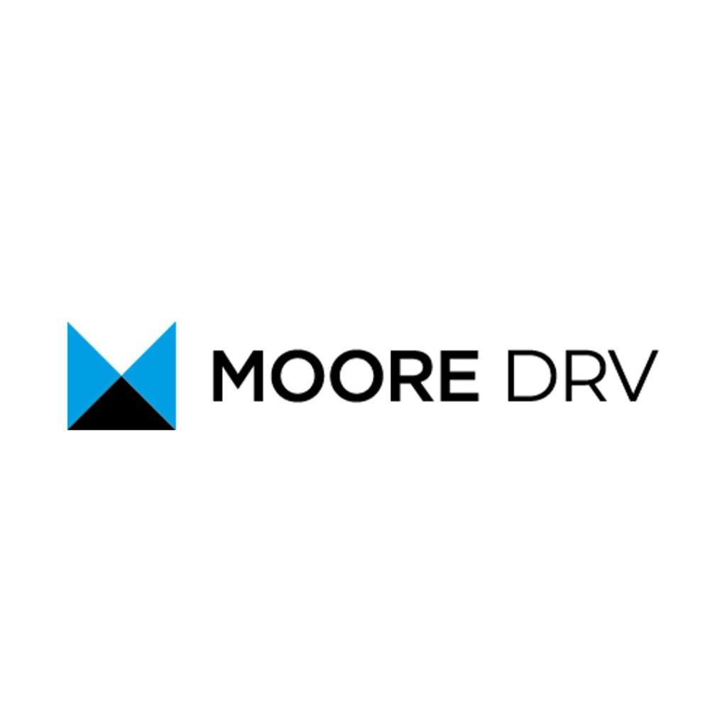 moore drv