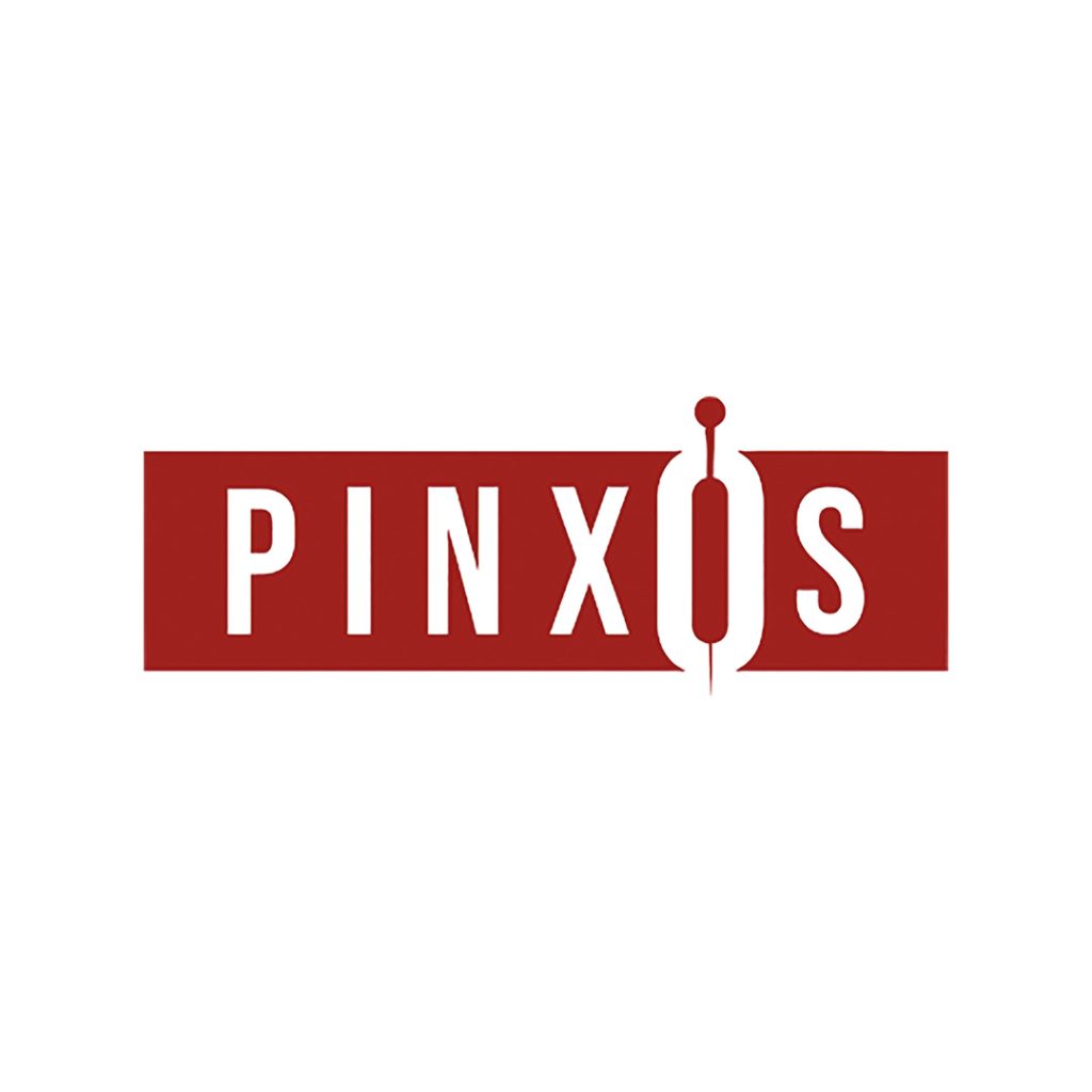 pinxos