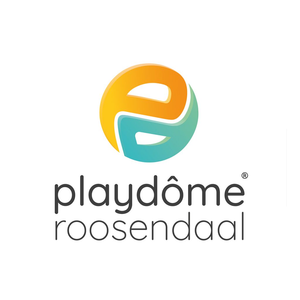 playdome