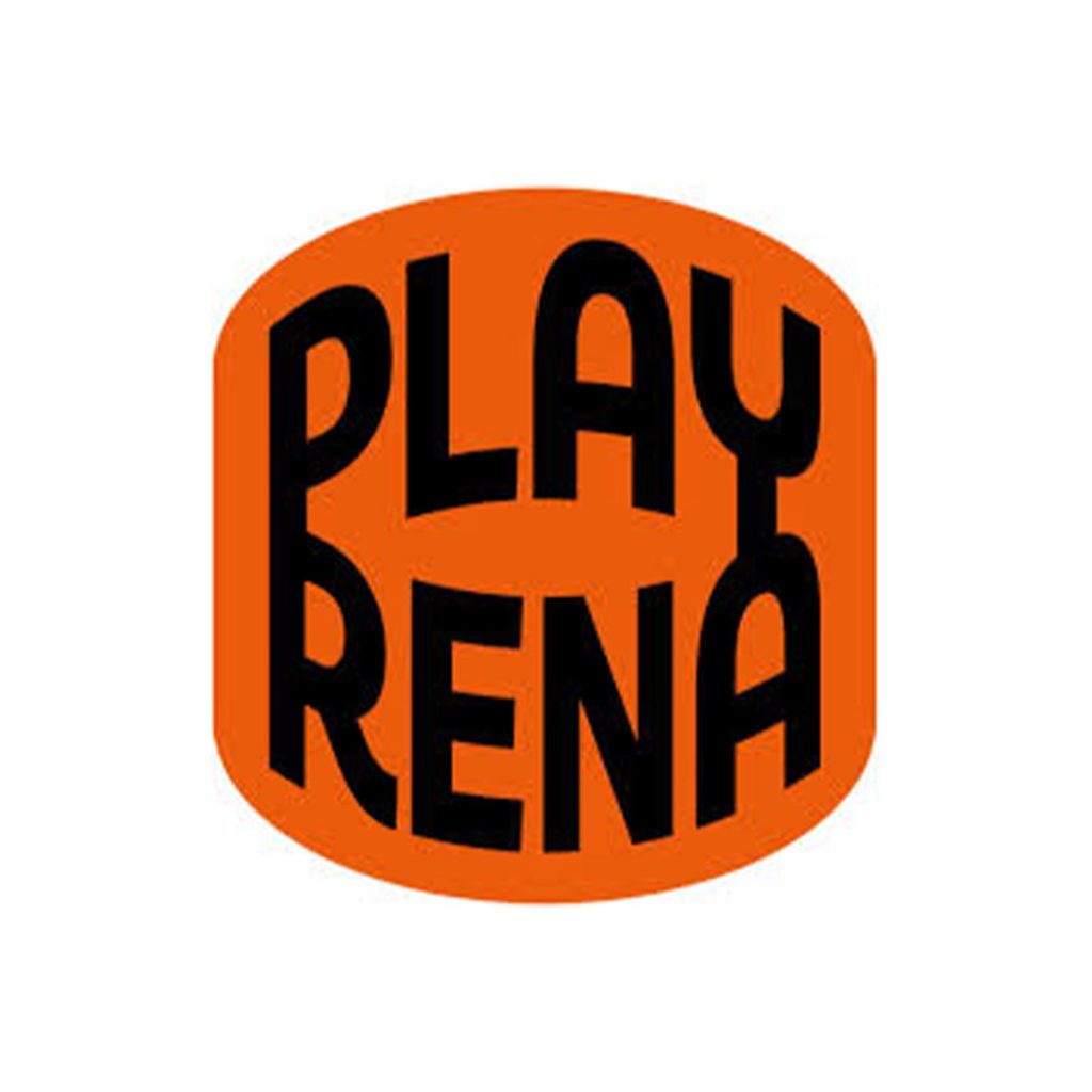 playrena