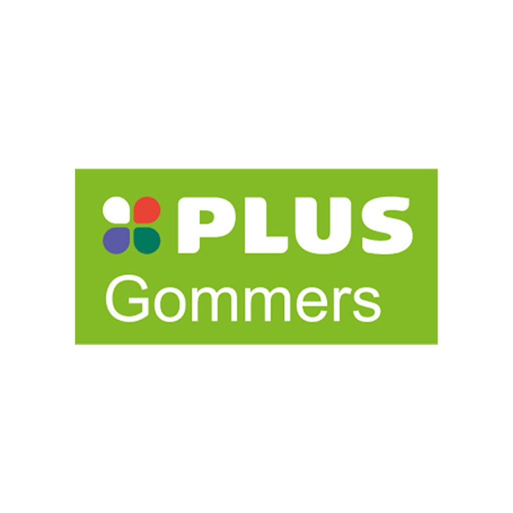plsu gommers