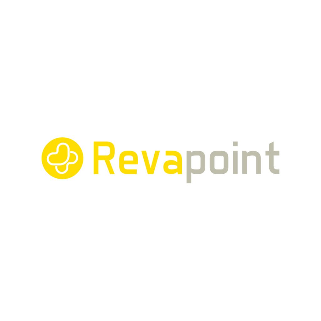 revapoint