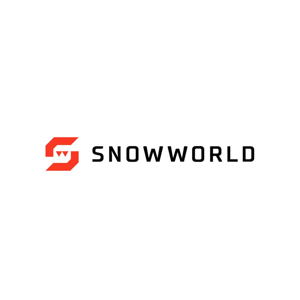 snowworld
