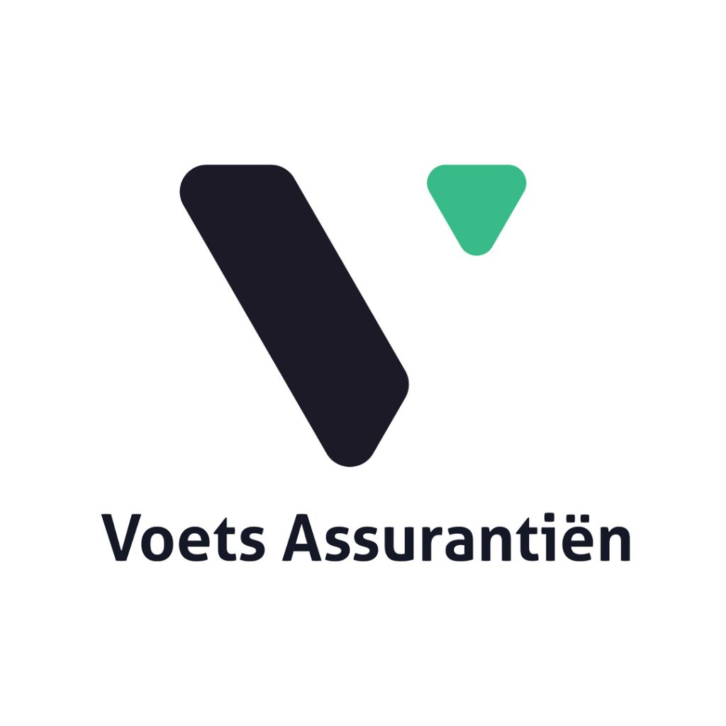 voets