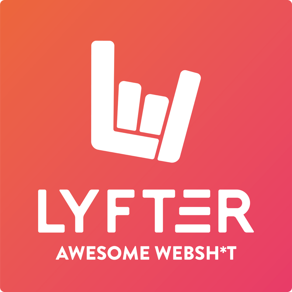 Lyfter