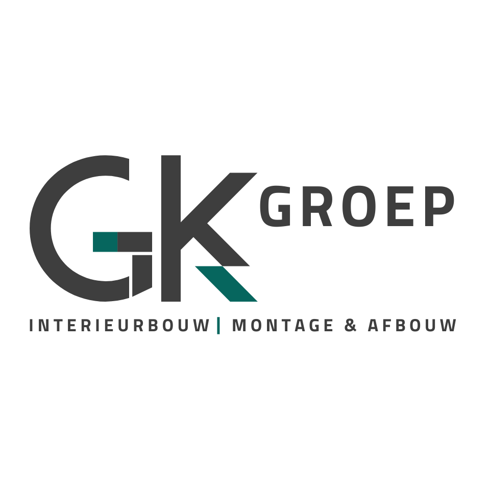 Gk groep