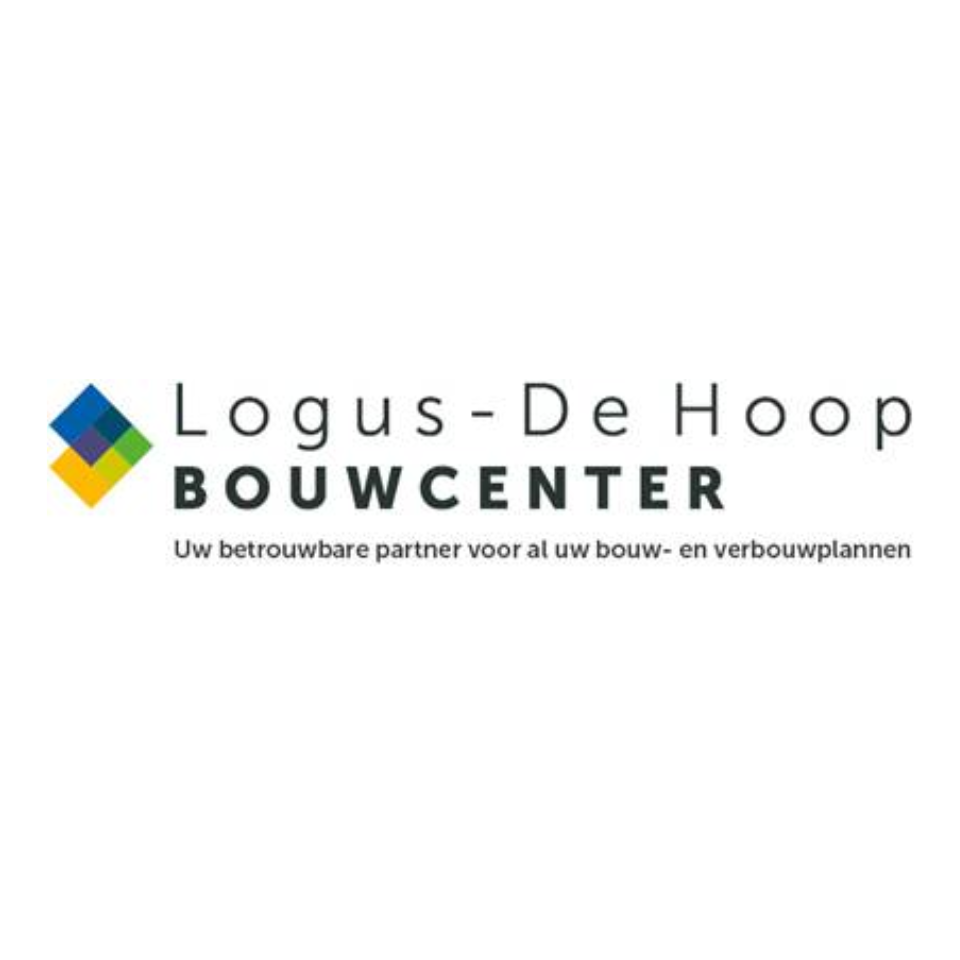 Logus