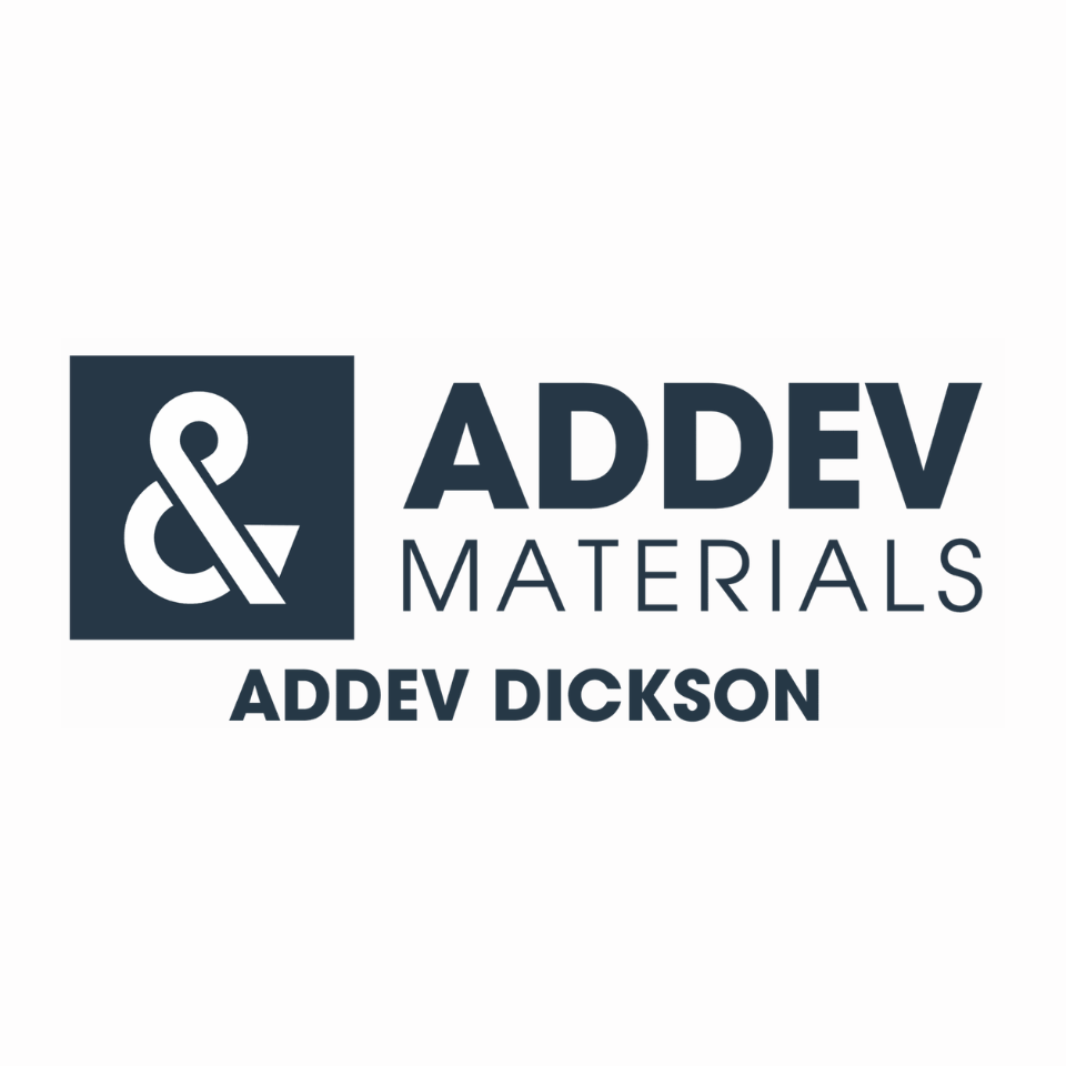 Addev