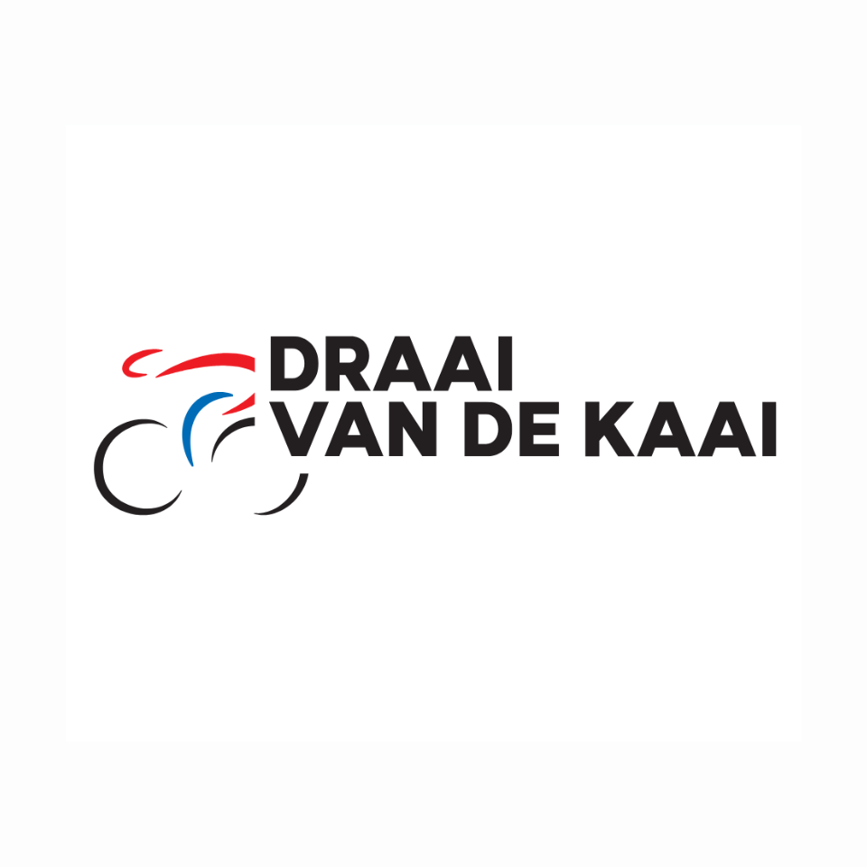 Draai vd kaai