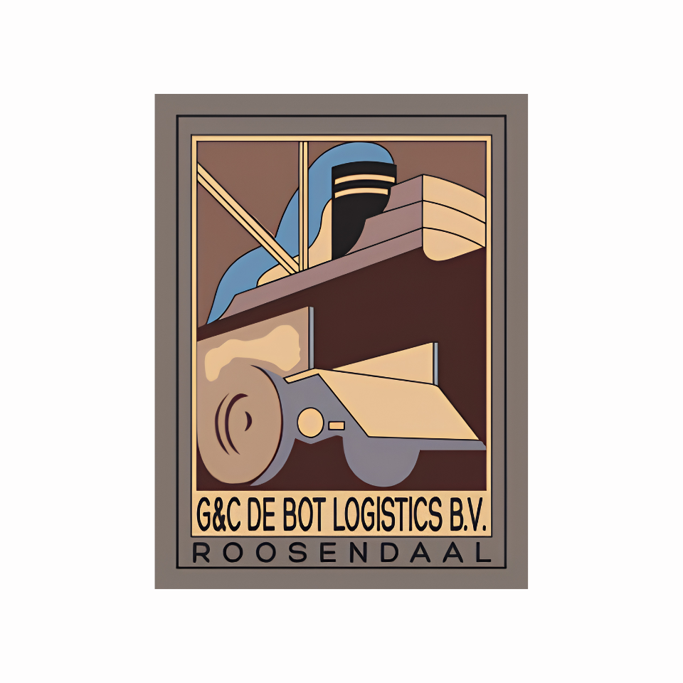 G&C de bot