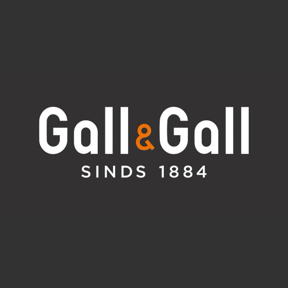 Gall en gall