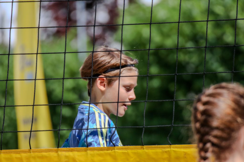 IMG_0269