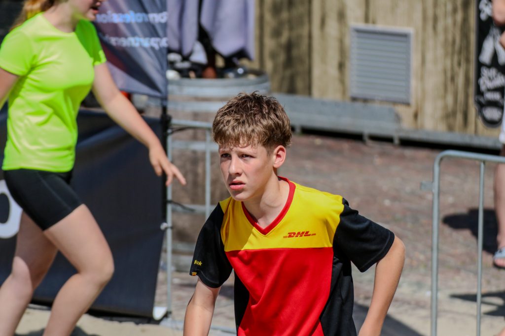 IMG_0318