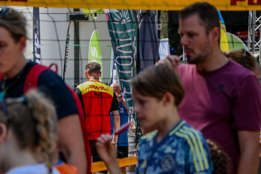 IMG_0372