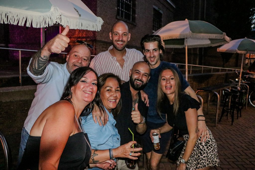 IMG_0531-2