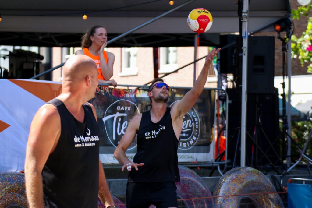 IMG_0556