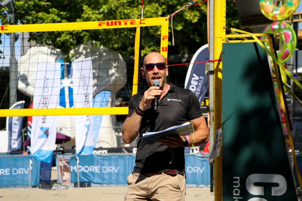 IMG_0648