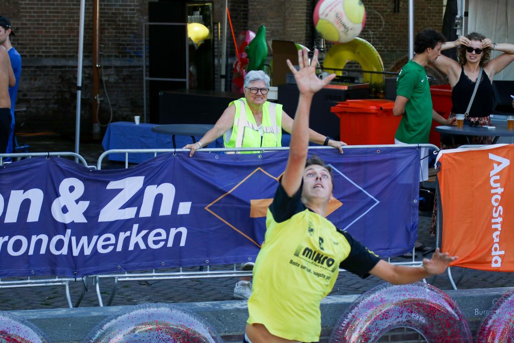 IMG_0967-2