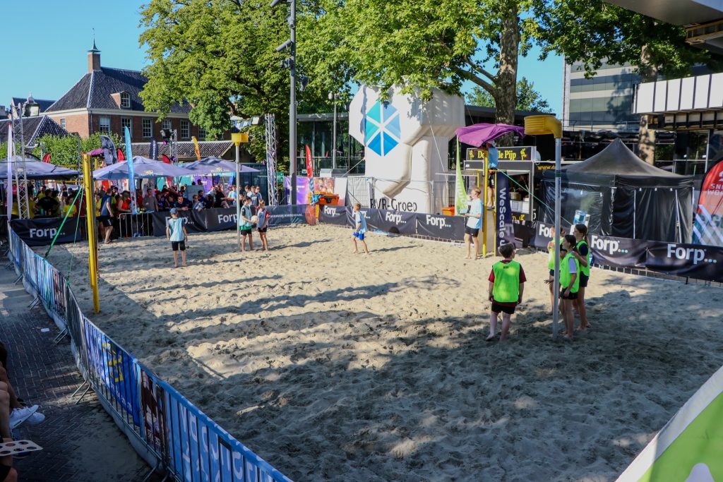 IMG_1051
