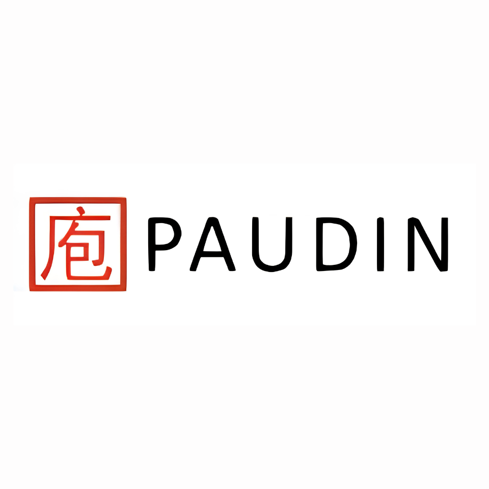 Paudin