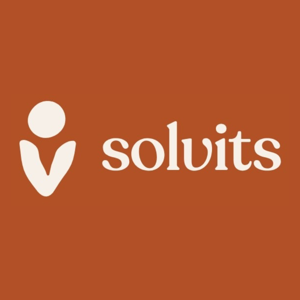 Solvits