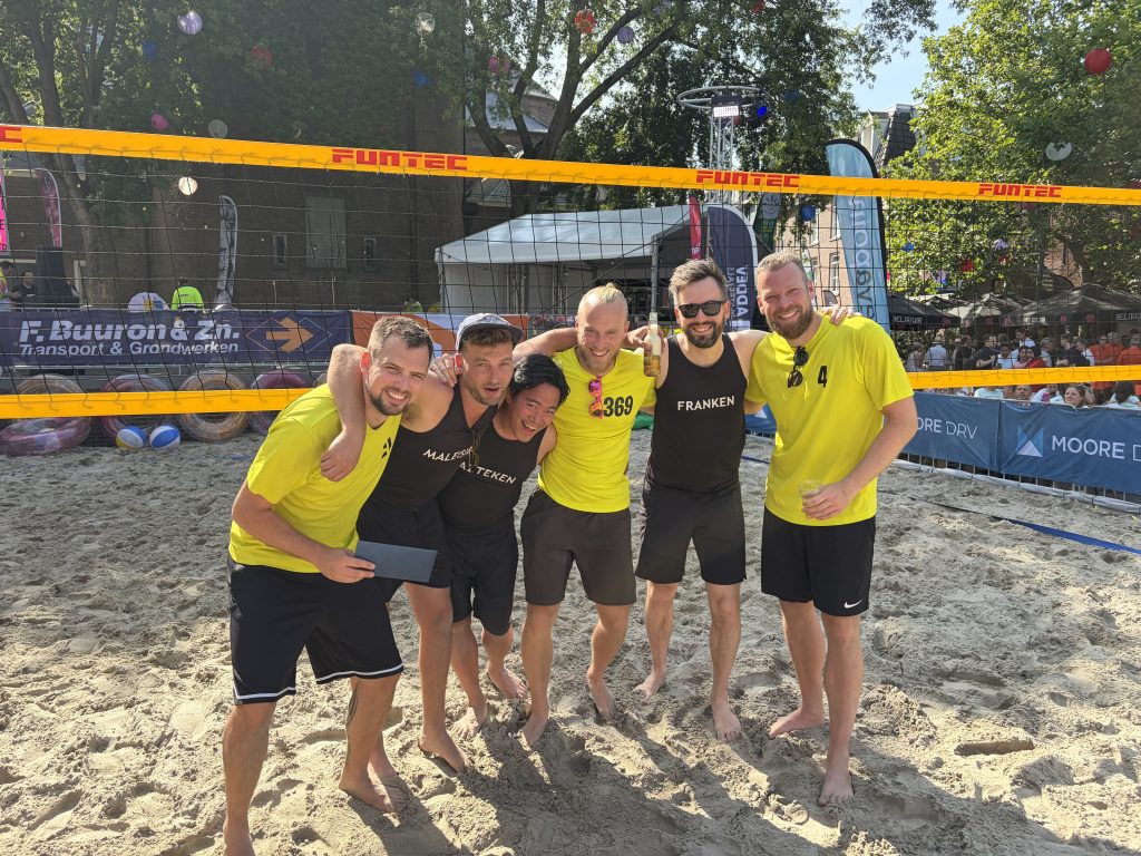IMG_3536